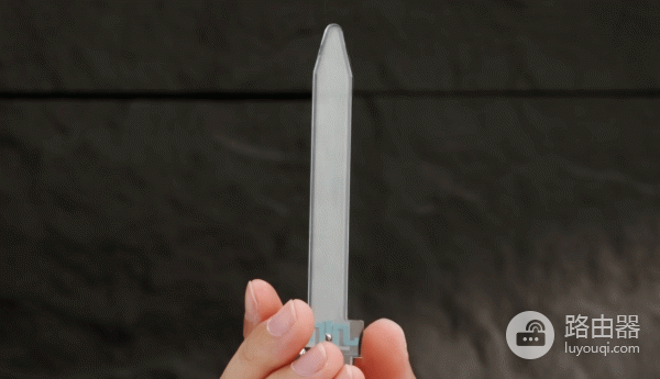 透明天线+wifi 7华为X3 Pro如何兼顾颜值与性能？