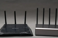 小米6500pro中枢网关怎么设置（小米6500pro中枢网关设置方法）