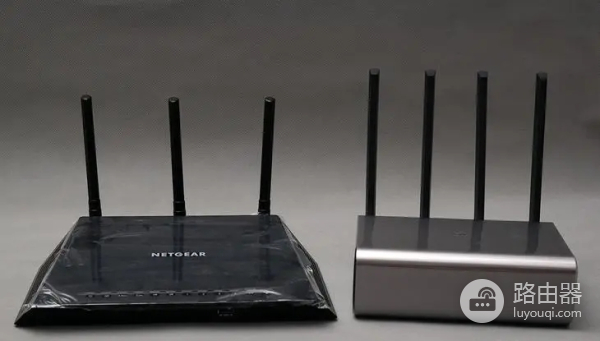 小米6500pro中枢网关怎么设置（小米6500pro中枢网关设置方法）