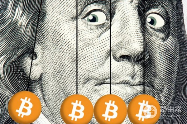 如何利用网格交易提升你的投资效率?网格交易与手动交易哪个更适合你?