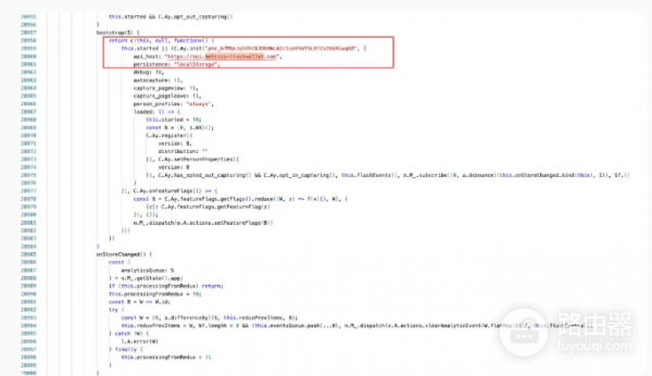 Trust Wallet被黑是什么原因? 如何避免Trust Wallet被黑?