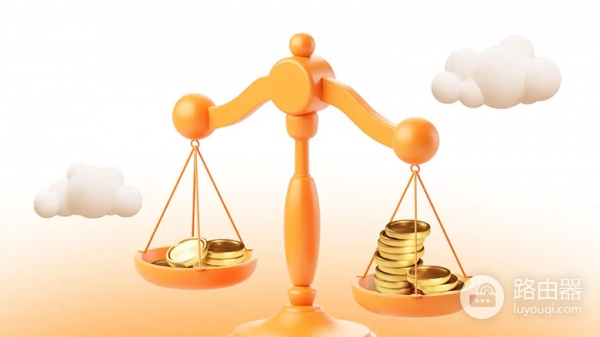 区块链可扩展性是什么？新兴的可扩展性方法有哪些？