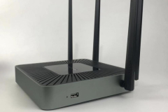 tp1200l路由器怎么样（tp1200l路由器如何）