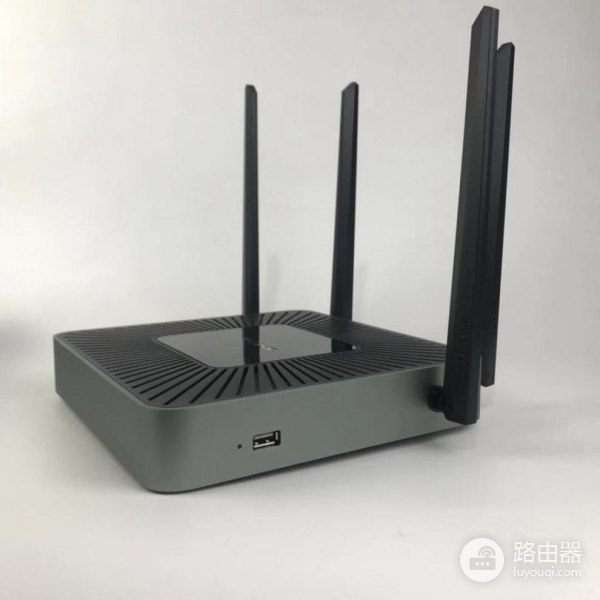 tp1200l路由器怎么样（tp1200l路由器如何）