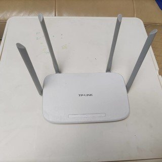 免费wifi无线上网打不开登陆界面怎么办（免费wifi无线上网打不开登陆界面怎么解决）