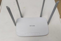 免费wifi无线上网打不开登陆界面怎么办（免费wifi无线上网打不开登陆界面怎么解决）