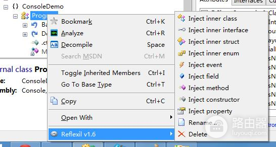 usb供电音响声音太小怎么解决
