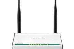 腾达n150v2和tl-WR845N哪个好（腾达n150v2和tl-WR845N推荐哪一个）