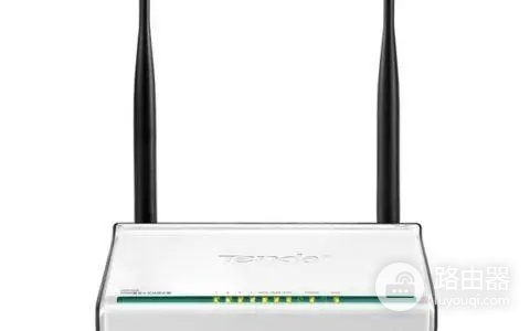 腾达n150v2和tl-WR845N哪个好（腾达n150v2和tl-WR845N推荐哪一个）