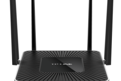 tp企业路由器如何查看运行日志（tp企业路由器查看运行日志方法）