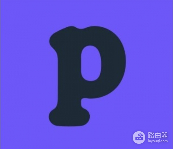 Predict.Fun是什么?BNB链上结合预言机验证的透明预测市场体验