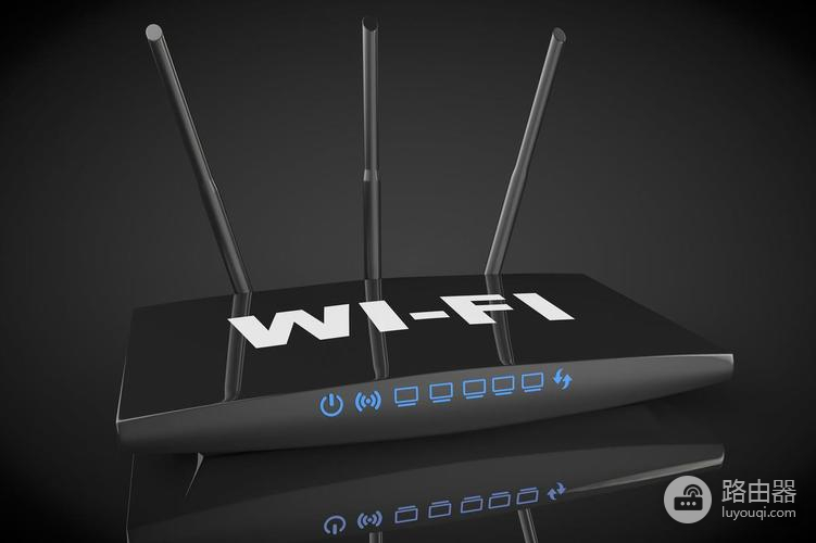 rog魔方幻路由器支持wifi7吗（rog魔方幻路由器支不支持wifi7）