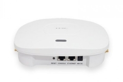 路由器xdsl是什么（路由器xdsl指什么）