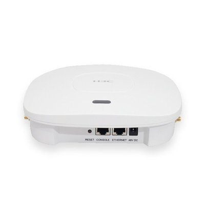 路由器xdsl是什么（路由器xdsl指什么）