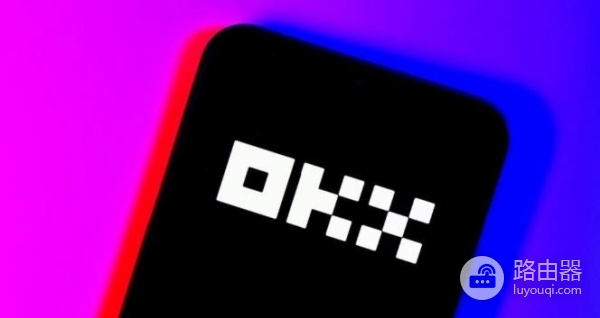 2026非小号ExRank前五交易所排名及特点解析（中国用户指南）