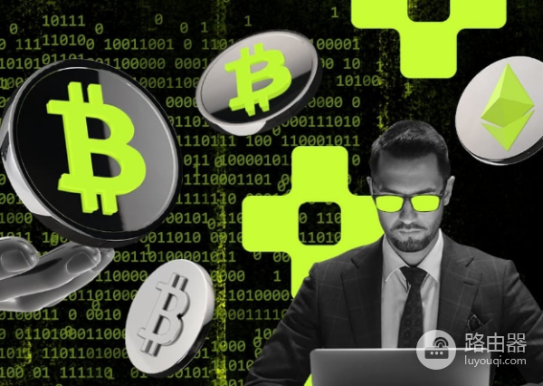 加密货币市场进入极度恐慌指数可以抄底吗? 币圈极度恐慌是抄底时机吗?