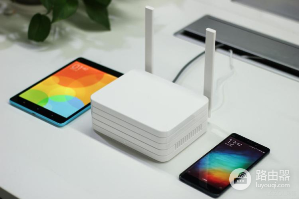 Redmi路由器AC2100的初始设置步骤是什么（Redmi路由器AC2100的初始设置步骤详解）