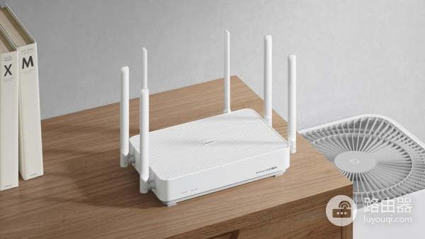 小米路由器工具箱没有硬盘怎么办（小米路由器工具箱没有硬盘怎么解决）