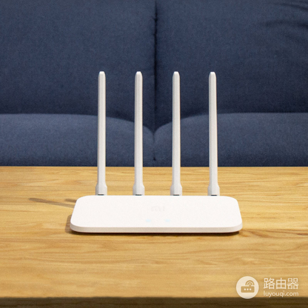 家用路由器wifi常见加密机制有哪些（哪些是家用路由器wifi常见加密机制）