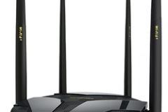 水星路由器wifi提速设置方法（水星路由器wifi提速怎么设置）