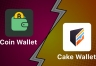 Cake Wallet（蛋糕钱包）是什么？适合中国用户吗？