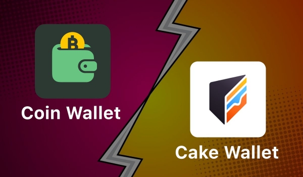 Cake Wallet（蛋糕钱包）是什么？适合中国用户吗？