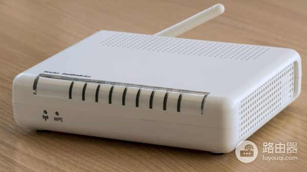 路由器内存大小有什么区别（路由器内存大小不同点是什么）