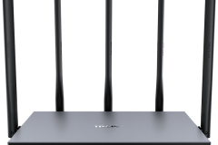 tplink路由器怎么看是新的（tplink路由器查看是否为新方法）