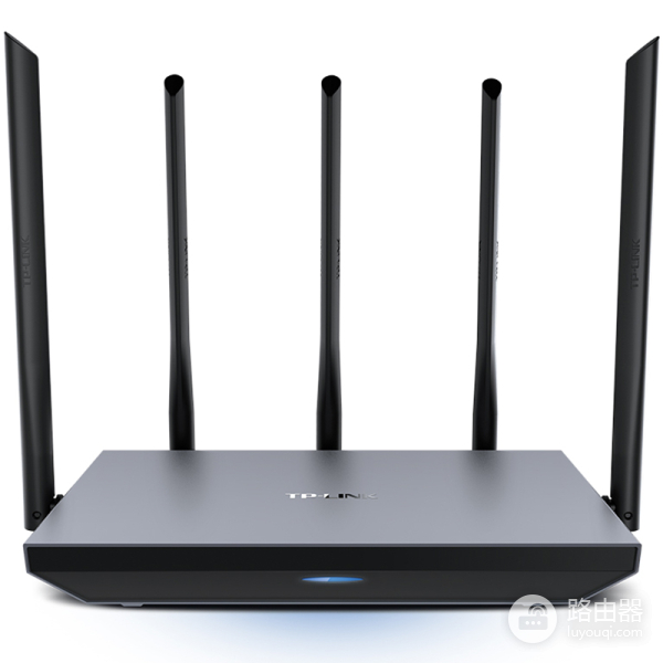 tplink路由器怎么看是新的（tplink路由器查看是否为新方法）