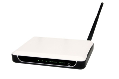 rgma2822路由器能连多少电脑（rgma2822路由器能连几个电脑）