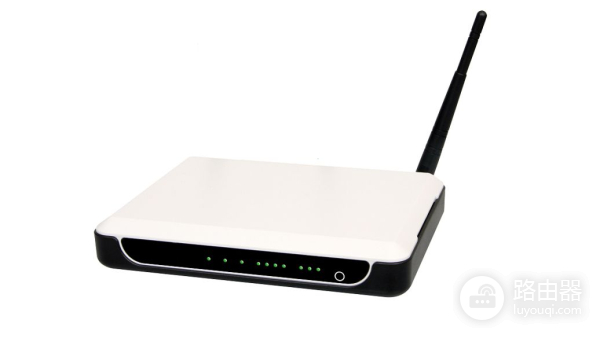 rgma2822路由器能连多少电脑(rgma2822路由器能连几个电脑)