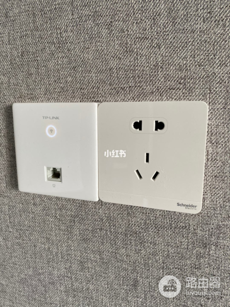 面板ap覆盖范围有多大（面板ap覆盖范围是多少）