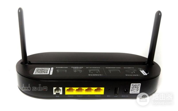 光猫桥接路由器拨号有什么好处（光猫桥接路由器拨号好处是什么）