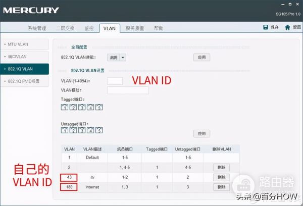 最简单的单线复用怎样做-路由器拨号上网如何单线复用