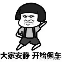 wifi万能钥匙破解不了怎么办(WIFI万能钥匙解不开密码怎么办?来试试这个吧)