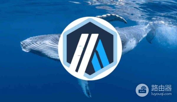 什么是比特币的替代币？替代币在区块链体系里的角色