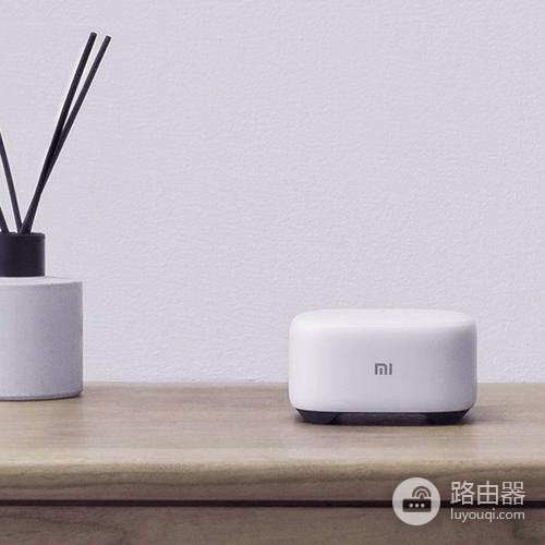 小爱同学wifi信道设置方法（小爱同学wifi信道怎么设置）