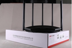 小米路由器4c刷机教程步骤（小米路由器4c如何刷机）