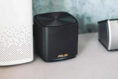 灵耀ax魔方pro怎么设置联网（灵耀ax魔方pro设置联网方法）