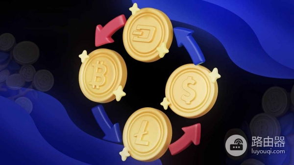 加密支付网关是什么？比特币支付网关如何落地商业场景