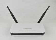 cmcc路由器怎么看几个人连接（cmcc路由器看几个人连接方法）