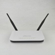 cmcc路由器怎么看几个人连接（cmcc路由器看几个人连接方法）