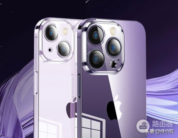 苹果手机怎么上wifi(「教程」苹果手机自动连接wifi怎么设置)