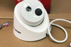 水星安防监控怎么看回放（水星安防监控看回放方法）