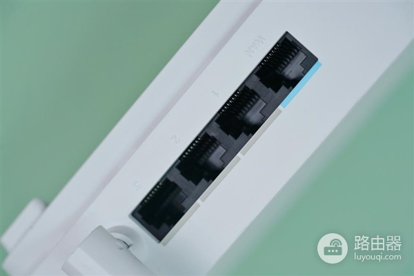 手机怎么用小米路由器远程开机设置（手机用小米路由器远程开机设置方法）