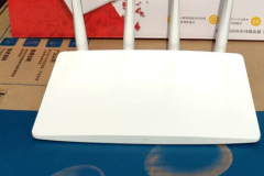 水星mw325r和腾达f6哪个好（水星mw325r和腾达f6推荐哪一个）