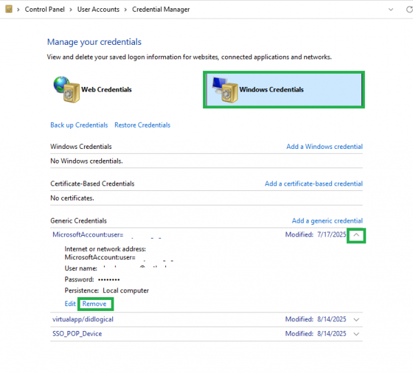 office 365登录失败怎么办？office账户无法登录解决方法