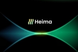 Heima （HEI）币是什么？Heima网络结构身份和多链如何结合
