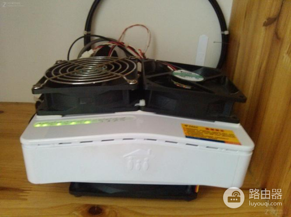 如何找回超级光猫账号密码（超级光猫账号密码丢失怎么办）