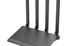 pp路由器怎么分离2.4 wifi（pp路由器分离2.4 wifi方法）